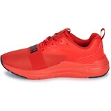 Puma Wired 2 Crvena | shoptok.hr