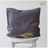 Linen Tales Prevleka za blazino 50x50 cm – Linen Tales