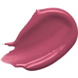 Buxom FULL-ON™ PLUMPING LIP CREAM GLOSS Kremni sijaj za ustnice z učinkom povečanja odtenek Rose Julep 4,2 g | Shoptok.si