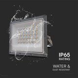  LED reflektor LED/30W/230V IP65 3000/4000/6500K | Eponuda.com