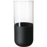 Villeroy & Boch SET KOZARCEV MANUFACTURE ROCK | Shoptok.si