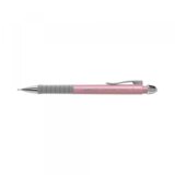 Olimp Sport Tehnička olovka Faber Castel Apollo 0.7 rose shadows 232711 | Eponuda.com