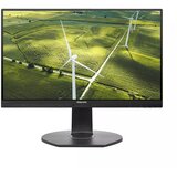  Monitor Philips 241B7QGJEB/00, B-line, 23.8"" 1920x1080@60Hz, 16:9, IPS, 5ms, 250nits, Speakers 2W, Black, 3 Years, VESA100x100/VGA/DVI/HDMI/DP/US | Eponuda.ba