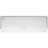 Favorit KLIMA UREĐAJ 12 INVERTER WI-FI | Eponuda.ba