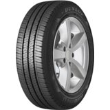 Dunlop Letna 205/75R16C 113/111R ECONODRIVE LT - Skladišče 7 (Dostava 1 delovni dan) | Shoptok.si