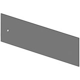 Hazet 161T-347X120/5 komplet limenih pregrada 1 St. | Eponuda.ba