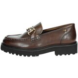 Valleverde Mokasini 42500 Kostanjeva | Shoptok.si