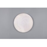 REALITY plafonjera umbria led 23 w 3200 lm 4000 k | shoptok.hr