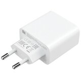 Xiaomi Combo 33W Cene