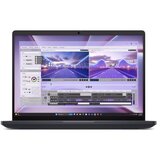 Dell pro max 16 16 inch fhd+ 300nits core ultra 7 265H 16GB 512GB ssd rtx pro 500 6GB backlit fp sc Win11Pro 3yr prosupport laptop | Eponuda.com