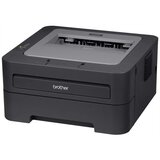 Printer Brother laserski crno-bijeli HLL2442DW | Eponuda.ba