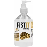 Shots Toys vlažilni gel "fistit numbing" (R50551)