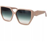 Ana Hickmann AH 9420 D01 62 Női napszemüveg | Eponuda.com