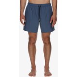 Colmar Šorc Swimsuit | Eponuda.com