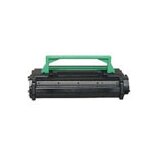 Kyocera Toner za TK-140 (črna), kompatibilen | Shoptok.si