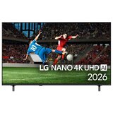 TV LG LED 65NU8E0B3LA N0004022 | Eponuda.ba