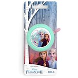 Seven metalno zvono Frozen | shoptok.hr