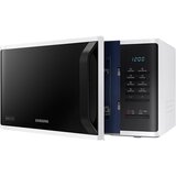 Samsung mikrovalna MS23K3513AW/OL | Eponuda.ba