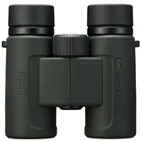 Daljnogled 10x30 PROSTAFF P3