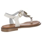 Oh My Sandals JAPANKE 5768 Bijela | shoptok.hr