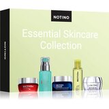 Beauty Discovery Box Notino Essential Skincare Collection set za muškarce Cijene