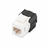 Digitus Modul CAT.6 UTP ab toolless DN-93603 | Shoptok.si
