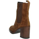 Pregunta 2320055 | shoptok.hr