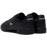 Lacoste Carnaby Cup sarena | shoptok.hr