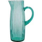 Bitz Vrč Kusintha 1,2 L - zelena | Shoptok.si