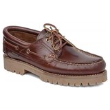 CallagHan 24150-24 Blue Cijene