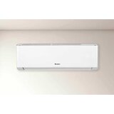 Gree Amber Ultra 12 Inverter Klima Uređaj ( 35798 ) | Eponuda.com