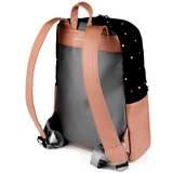 Vuch Zane | shoptok.hr