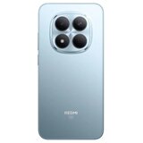 Xiaomi Redmi Note 15 Pro 5G 8GB 256GB plava (M_MZB0MD6EU) | Eponuda.com