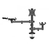 S Box PTM 02S nosac za TV | Eponuda.com