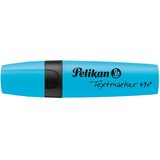Pelikan 2-5mm 490 pelikan 814133 plavi Cene