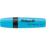 2-5mm 490 pelikan 814133 plavi