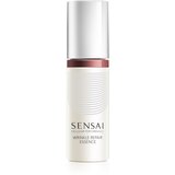 Sensai Cellular Performance Wrinkle Repair Cream njega protiv bora 40 ml | shoptok.hr