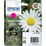 Epson Tinta 18 XL (C13T18134010) (ljubičasta), original | shoptok.hr