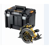 Dewalt akumulatorske krožna žaga FLEXVOLT DCS578NT Cene