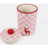 Sinsay Spremnik za hranu | shoptok.hr