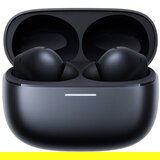 Xiaomi Slušalice Redmi Buds 6 Pro Black | ePonuda.com