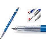Staedtler Tehnični svinčnik Mars - 780 2mm (20503790) | Shoptok.si