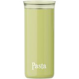guzzini Posuda za testeninu, 1.9 L, Zelena Cene