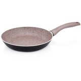 Metalac ALUMINIJUMSKI TIGANJ 24cm IND MELODIJA 385019 Cene