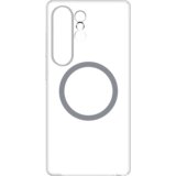 Samsung Galaxy S25 Ultra Clear | Eponuda.ba