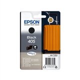Epson Tinta 405 (C13T05G14010) (crna), original | shoptok.hr