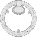  Fulgur s-28861 - LED magnetni modul LED/18W/230V 3000K prečnik 15,5 cm Cene