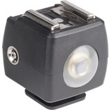 KAISER FOTOTECHNIK Kaiser Remote Flash Trigger Standard ISO Foot Cijene