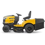  Traktorska kosilica Cub Cadet LT2 NR92 | shoptok.hr