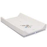 Fillikid podloga za prematanje tvrda 47x80x10 cm, Deer | shoptok.hr